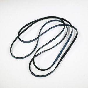 Multi Rib Belt WP337388