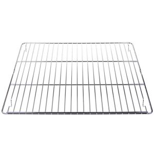 Multi-Use Wire Shelf 00468420