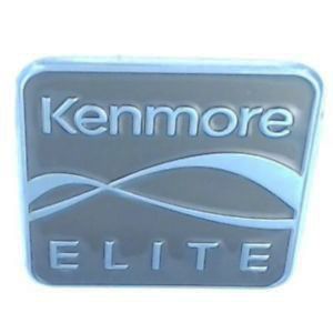 Name Plate MFT61866214