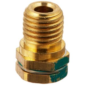 Natural Gas Orifice Spud WB28K10022