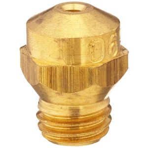 Natural Gas Orifice WB28K10033