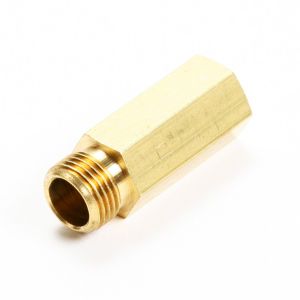 Natural Gas Orifice 5303207410