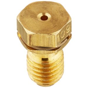 Natural Gas Top Burner Orifice 316237903