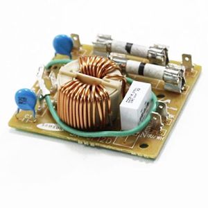 Noise Filter Assembly WB27X11160