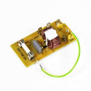 Noise Filter Board W10422269