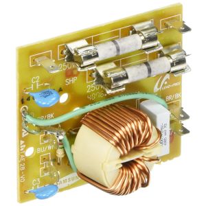 Noise Filter WB02X11244