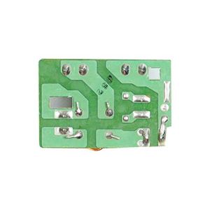 Noise Filter WB27X10684