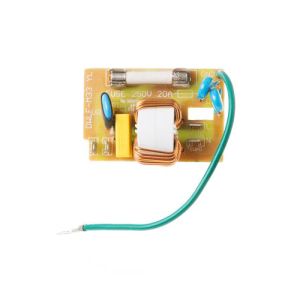 Noise Filter WB02X21023