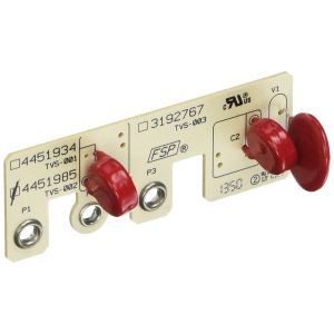 Noise Suppressor WP4451985