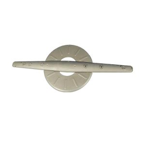 Nozzle Assembly AGB32598301