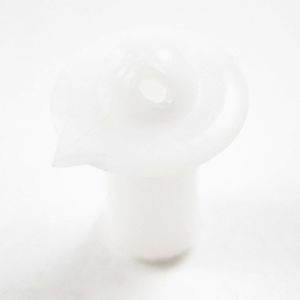 Nozzle Gasket WH08X10021