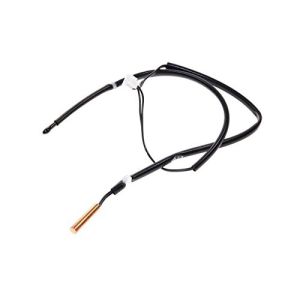 NTC Thermistor Assembly EBG61107004
