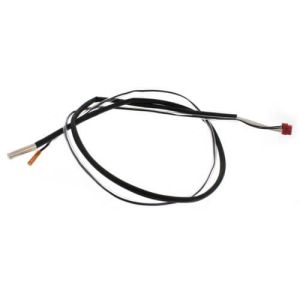 NTC Thermistor Assembly EBG61107109