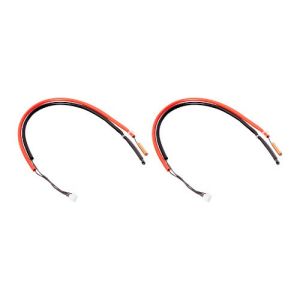 NTC Thermistor Assembly EBG61108908