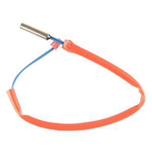 NTC Thermistor Assembly EBG61325801