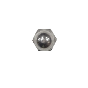 Nut Acorn Cap DE81-05180A