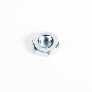 Nut WP7103P027-60