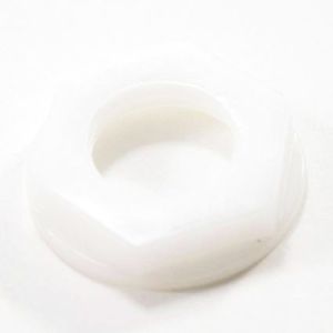 Nut WPW10195038