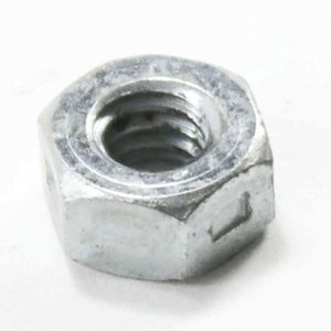 Nut WPW10139757