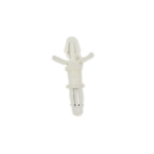 Nylon Support DE81-08244A