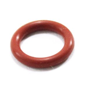 O-Ring Block WB2X8603