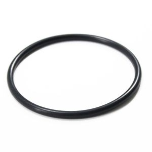 O-Ring Seal WP25001105