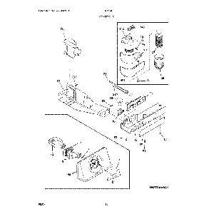 Your part is # 138 in this diagram