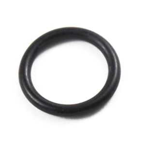 O-Ring WP22002417