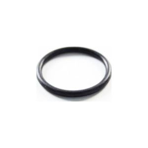 O-Ring WH09X22745