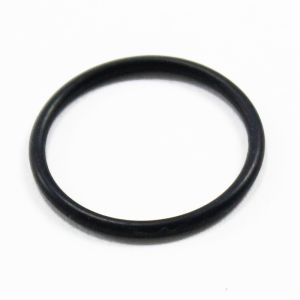 O-Ring 154376001