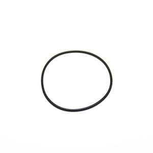 O-Ring 218720100