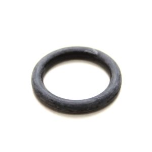 O-Ring WPW10250553
