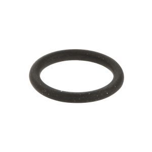 O-Ring 00321402