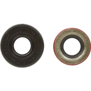 Oil Seal 285352