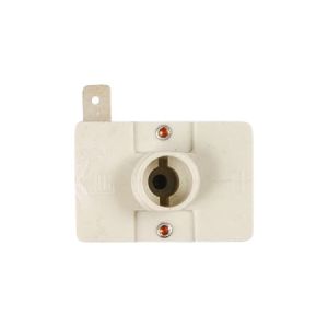 On - Off Switch 777380