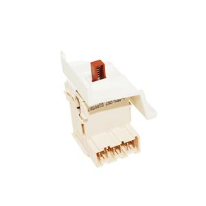 On Off Switch 00175338