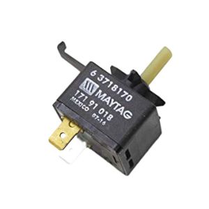 On - Off Switch 33002736