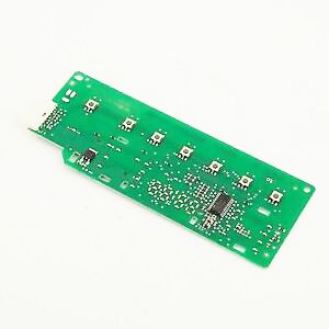 Operating Module 00746881