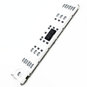 Operating Module 00797514