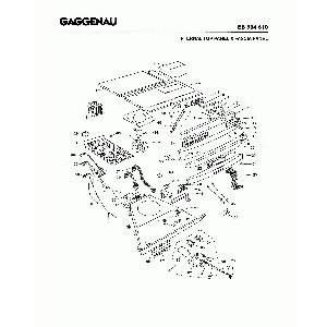 Your part is # 5 in this diagram