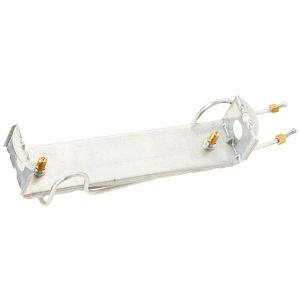 Orifice and Tube Assembly 12001074