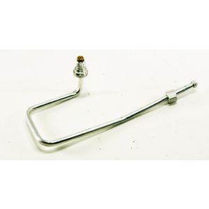 Orifice Holder Assembly WB28X20401