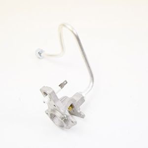 Orifice Holder Assembly 316536614