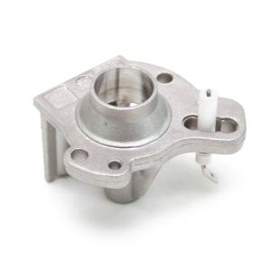 Orifice Holder with Spark Igniter WP7527P021-60