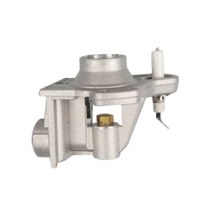 Orifice Holder WPW10244714