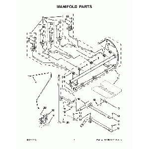 Your part is # 2 in this diagram