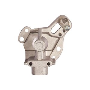 Orifice Holder WPW10244711