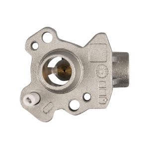Orifice Holder WP7527P006-60
