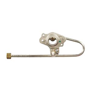 Orifice Holder WPW10201349