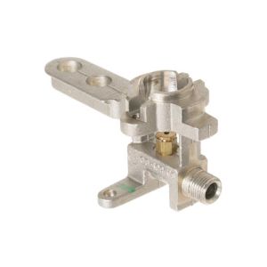 Orifice Holder WB28K10143